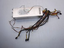 EMACS G1W2-5960V3V Rev.2 w/ G1W-3960V Rev.2 Power Supplies 100-240V 47-63Hz picture