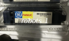 IC695PSD140B For GE New Power Supply Module FedEx or DHL picture