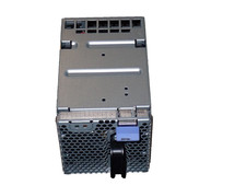 IBM 01EM065 Enterprise Server High-Performance Internal Cooling Fan Assembley picture