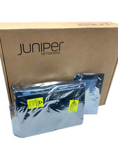 Juniper NETWORKS SIB-TXP-3D-LCC-S SIB, ASSY BLV-TOP-LCC-SIB picture