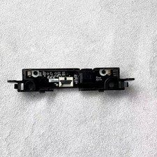 LG OLED77C2PCC IR Sensor / Power Button EBR3520680 picture
