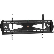 StarTech-New-FPWFXBAT _ STARTECH MOUNT YOUR FLAT-PANEL TV ON A WALL  S picture