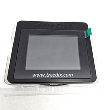 USB Cable Tester with 2.4