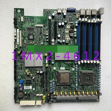1pc used  Intel CPU-S5000XAL  picture