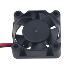 2PCs Gdstime 3010 Computer Brushless DC Cooling Fan 30x30x10mm 12V 0.08A picture