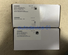 DMR-262X-MAX-L 1pcs Cognex DM262X Barcode Scanner DHL/FedEx picture