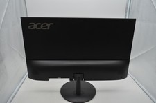 Acer SA272U 27
