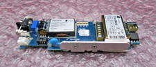 Excelsys NFF CMC Power Supply Module ACDC 24V, 8.33A, 200W, CoolX600 *NEW* picture