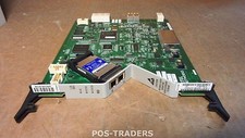 Nortel NT0H20CH OCI 1.25Gb/s 1310NM Module Board - FROM OPTERA METRO NT0H50AA picture