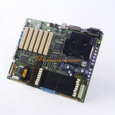 Used 1PC For Medical MRI System SUN SPARCengine 4559-08 501-4559 Motherboard picture