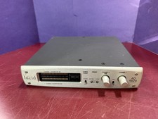 AS IS UNTESTED Lucid AD9624 picture
