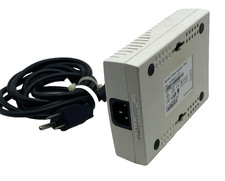 Symbol AP-PSBIAS-T-1P-AF Power Injector 1 Port 100-240V 60/50Hz picture