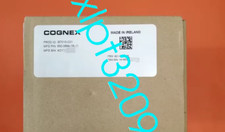 IS7010-C01 COGNEX Smart Camera New FedEx or DHL picture