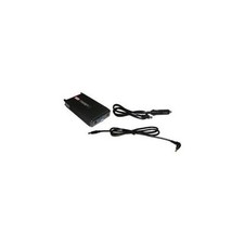 Lind PA1580-1745 120 Watt Power Adapter for Notebooks (pa15801745) picture
