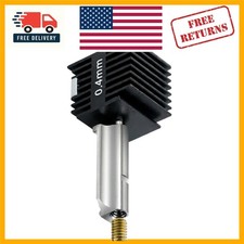0.4mm Hardened Steel Hotend for Bamboo Lab A1 Mini - Quick Installation picture