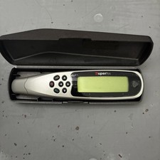 Wizcom Quicktionary II SuperPen picture