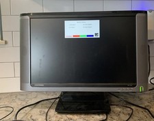 Compaq WF1907 19