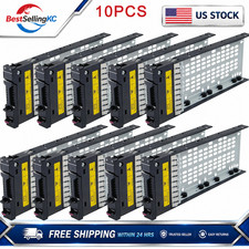 10PCS P14405-001 2.5