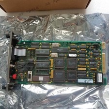 1PCS NEW IMCPM02  by  DHL or FedEx picture