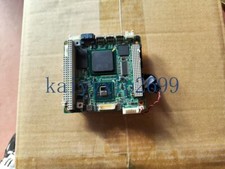 Advantech PCM-3362 industrial control motherboard picture