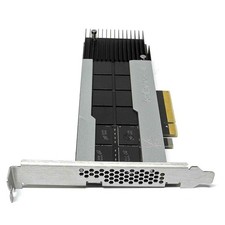 HP 365GB MLC PCIe 2.0 x8 ioDrive2 Solid State Card (SSC) 674325-001 673642-B21 picture
