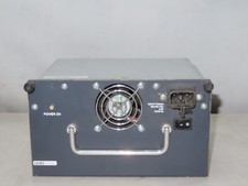 910-0110-000 / JUNIPER 240W AC POWER SUPPLY picture