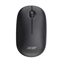 Computer Mouse Wireless, 2.4G Slim USB Wireless Mice with USBA Receiver, 1600... picture