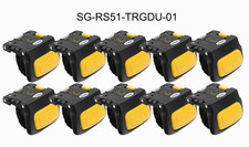 10Packs Scan Trigger Assembly Replacement for for Zebra RS5100 Scanner G1N picture