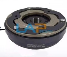 1PCS New For Electromagnetic clutch MCS-5 DC24V 30W (shaft hole 25mm) picture