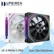 PRISM 5 PRO Pc Fan picture