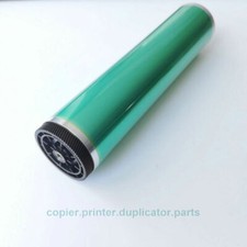 OPC Drum CLT-R409 Fit For Samsung CLP  310 315 320 321 325 CLX 3170 3175 3176 picture
