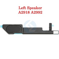 NEW Internal Left Speaker for Apple MacBook Pro 14