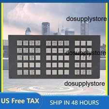 FANUC 1PCS NEW A02B-0303-C231 Fast Shipping picture
