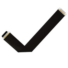 A1418 eDP Embedded Display Port LCD Lvds Video Display Cable 923-0281 21.5 inch picture