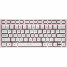 CHERRY KW 7100 Keyboard picture