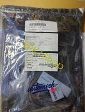 1PCS NEW agilent 54826-68701 probe Fast delivery Via DHL/Fedex picture