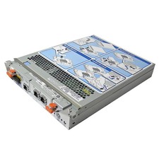 EMC² / DELL processor controller module for AX4-5i storage system DP/N 0X925H picture