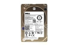 Dell ST1200MM0088 1.2TB 2.5
