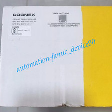 1PC Brand New COGNEX DM8700DX-USB Handheld Barcode Scanner picture