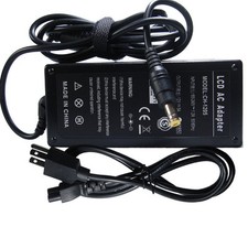 NEW AC Adapter Charger Power Supply for Channel Well Technology PAA040F PAA050F picture