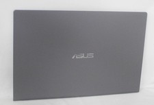 90NB0NC2-R7A011 Asus Lcd Back X509Ua-1G X509Ba X509Da X509Ma 