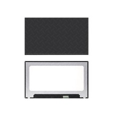LP140WFB-SPF4 LP140WFB(SP)(F4) IPS LED LCD On-Cell TouchScreen Digitizer Display picture