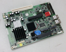 iEi NOVA-945GSE-R20 Wayne Fusion Dresser Industrial Control Board Atom N273 LVDS picture