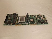 INTEL FALSASMP D25540-503 -501 SR2400 PBA MID PLANE BOARD 12-4 picture