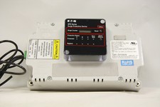 Eaton SPD200480Y3C Surge Protective Device SPD 277/480V 50/60Hz picture