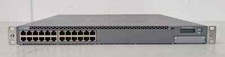 Juniper EX4300-24P 24-Port Managed Ethernet Switch picture