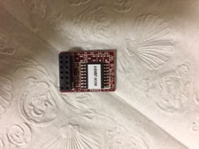 Asus ASMB7-iKVM picture