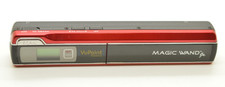 VuPoint Solutions Magic Wand Jr. Portable Scanner PDS-ST510-VP picture