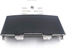10pcs PA03670-E985 Input Paper Tray Compatible W Fujitsu fi-7160 7260 7180 7280 picture