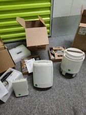 Siklu MultiHaul Kit N366, T265 and T261 picture